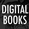 Digital Books
