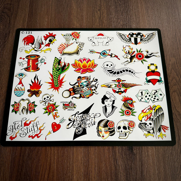 j-d-crowe-flash-j-d-crowe-