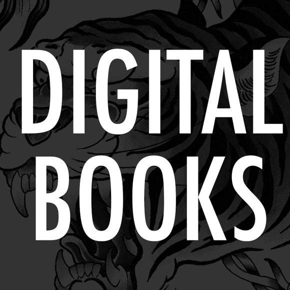 Digital Books