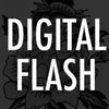 Digital Flash