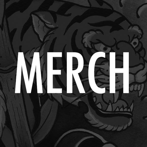 Merch