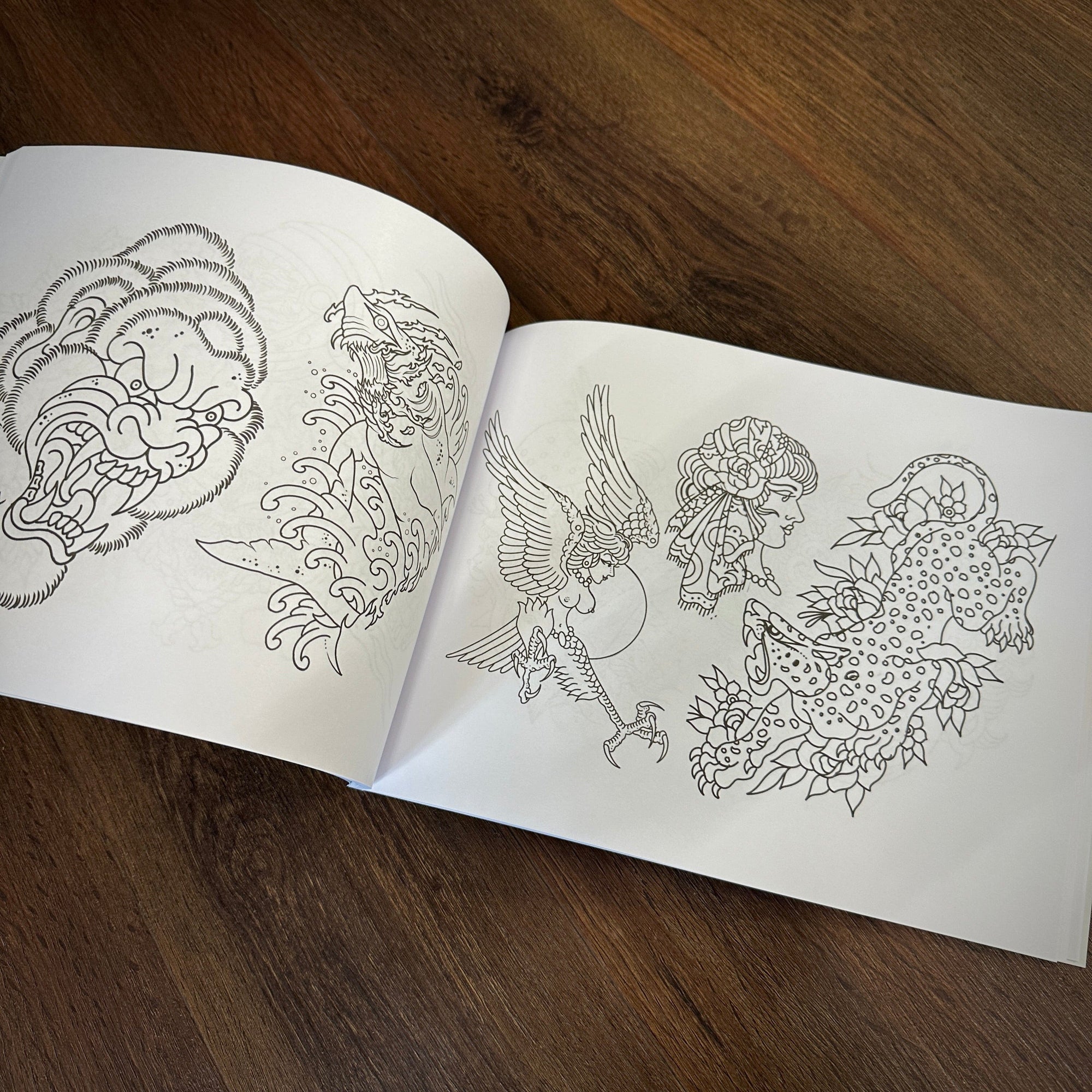 Danny Reis Books Danny Reis Front lines