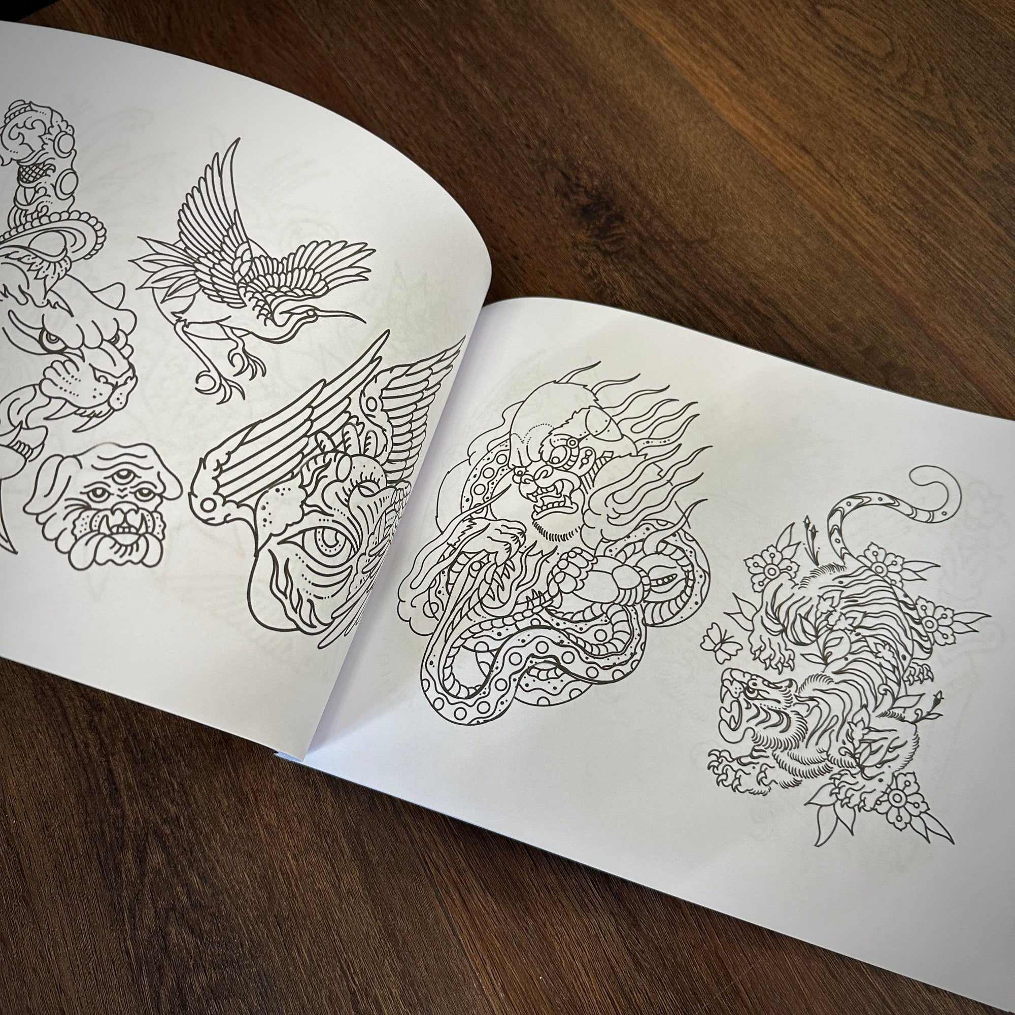 Danny Reis Books Danny Reis Front lines