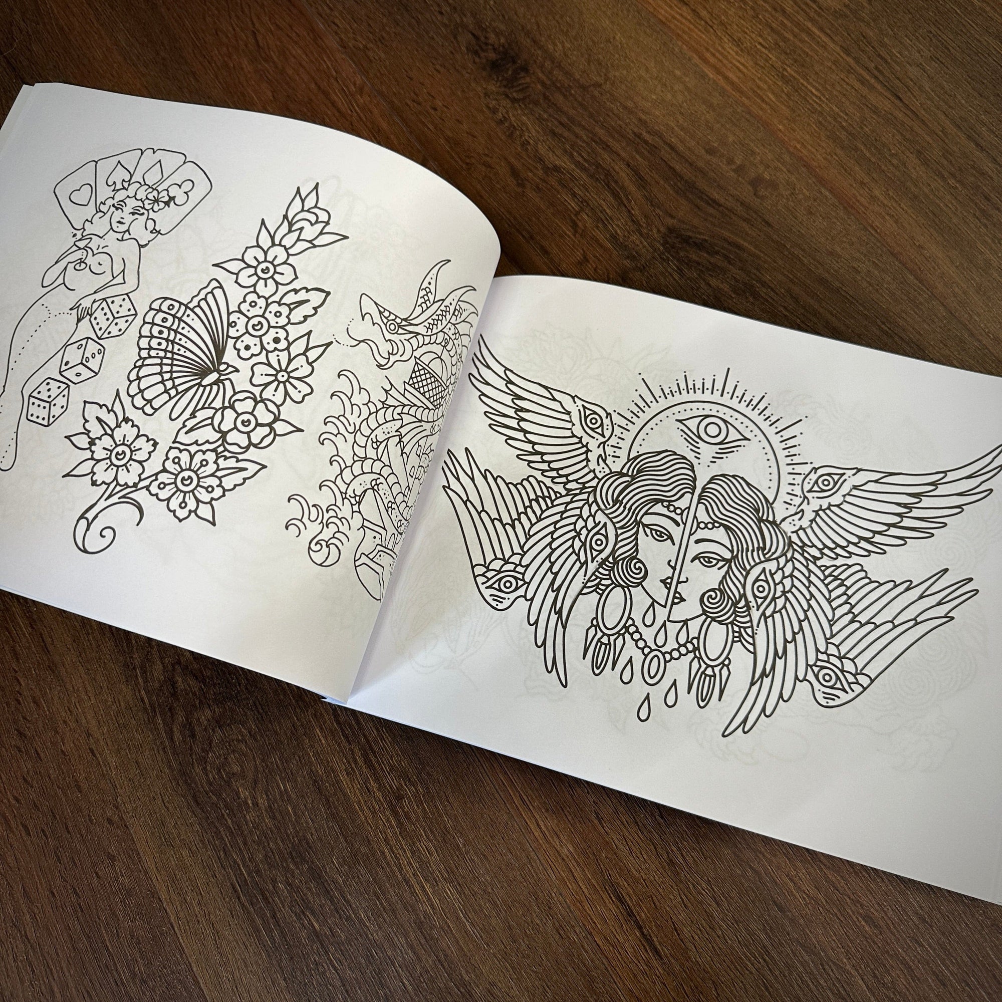 Danny Reis Books Danny Reis Front lines