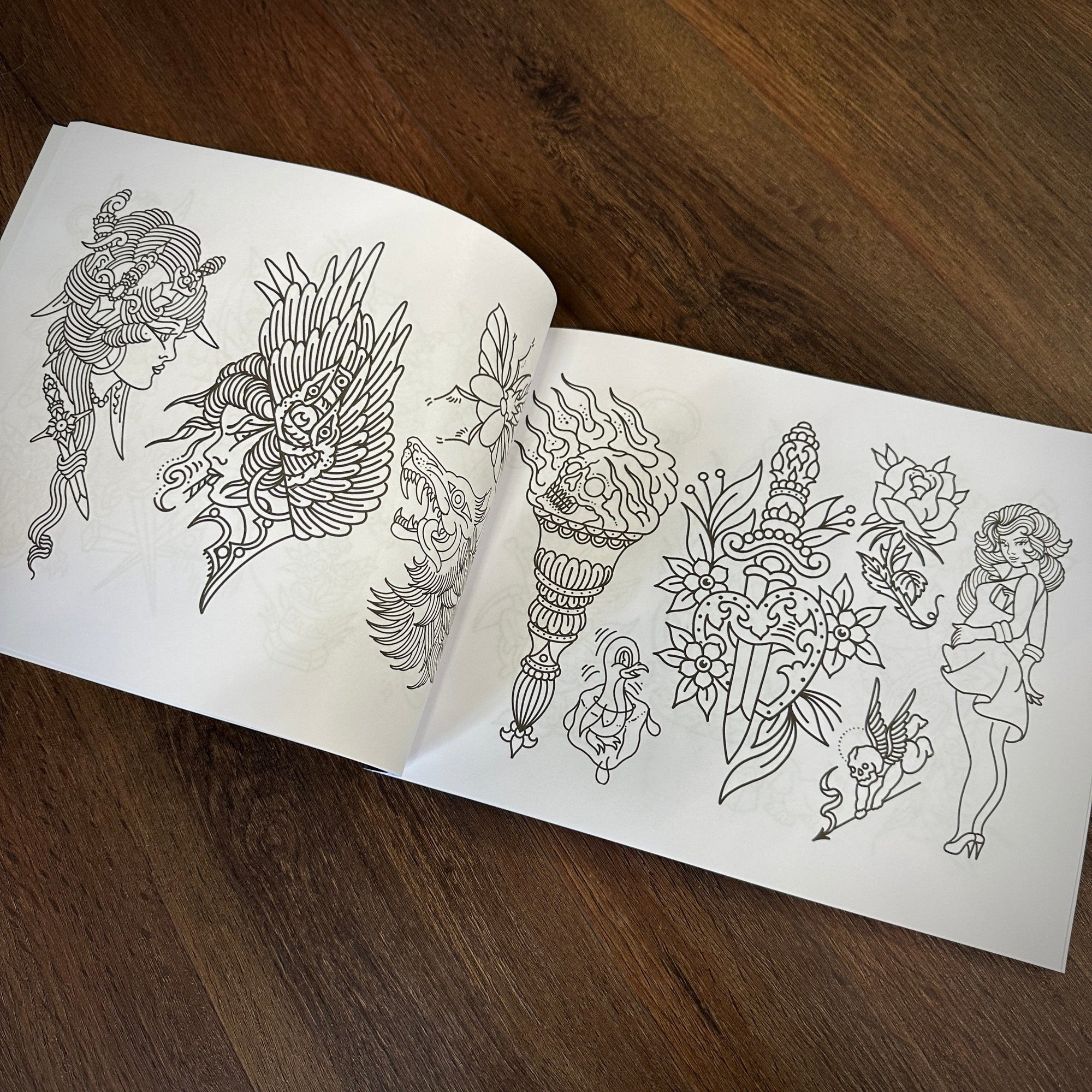 Danny Reis Books Danny Reis Front lines