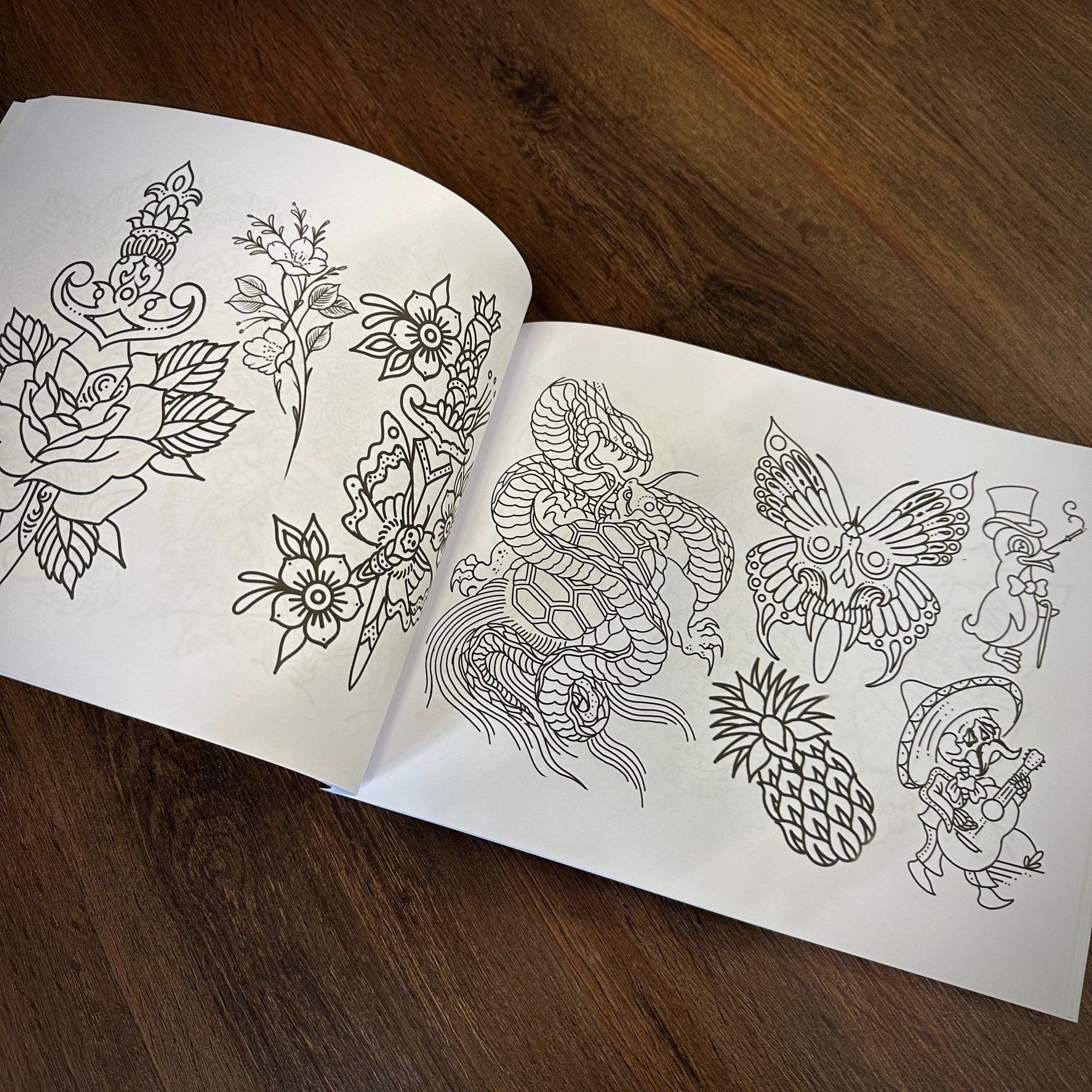 Danny Reis Books Danny Reis Front lines