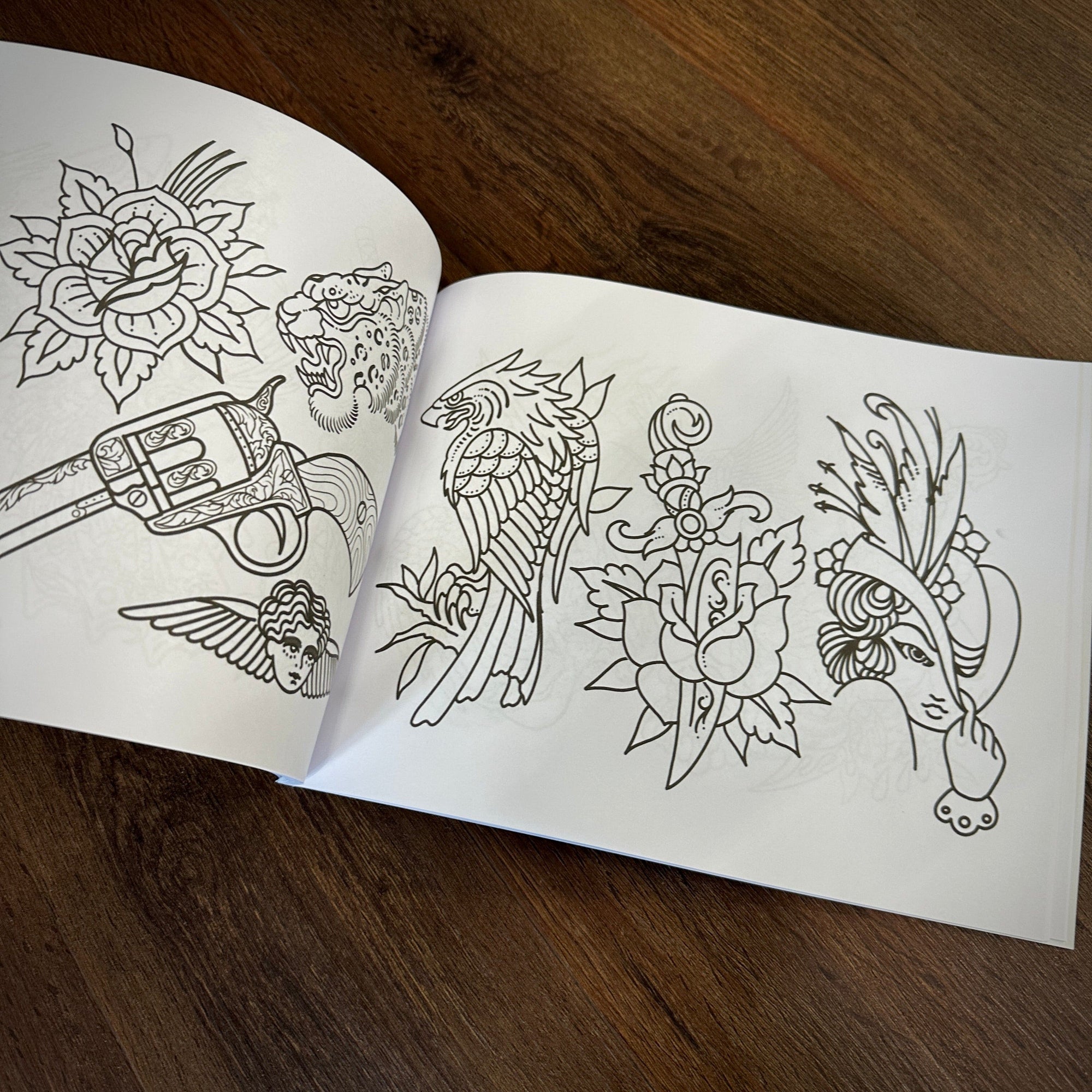 Danny Reis Books Danny Reis Front lines