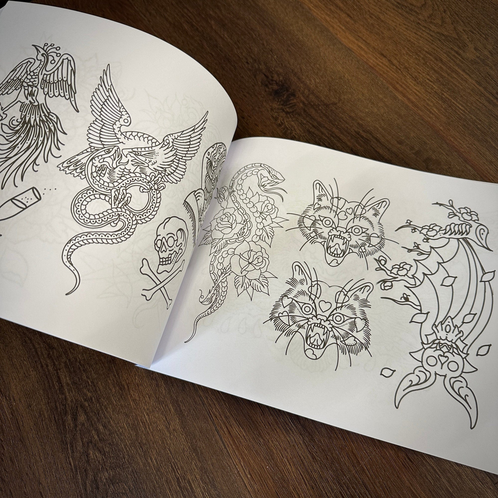 Danny Reis Books Danny Reis Front lines