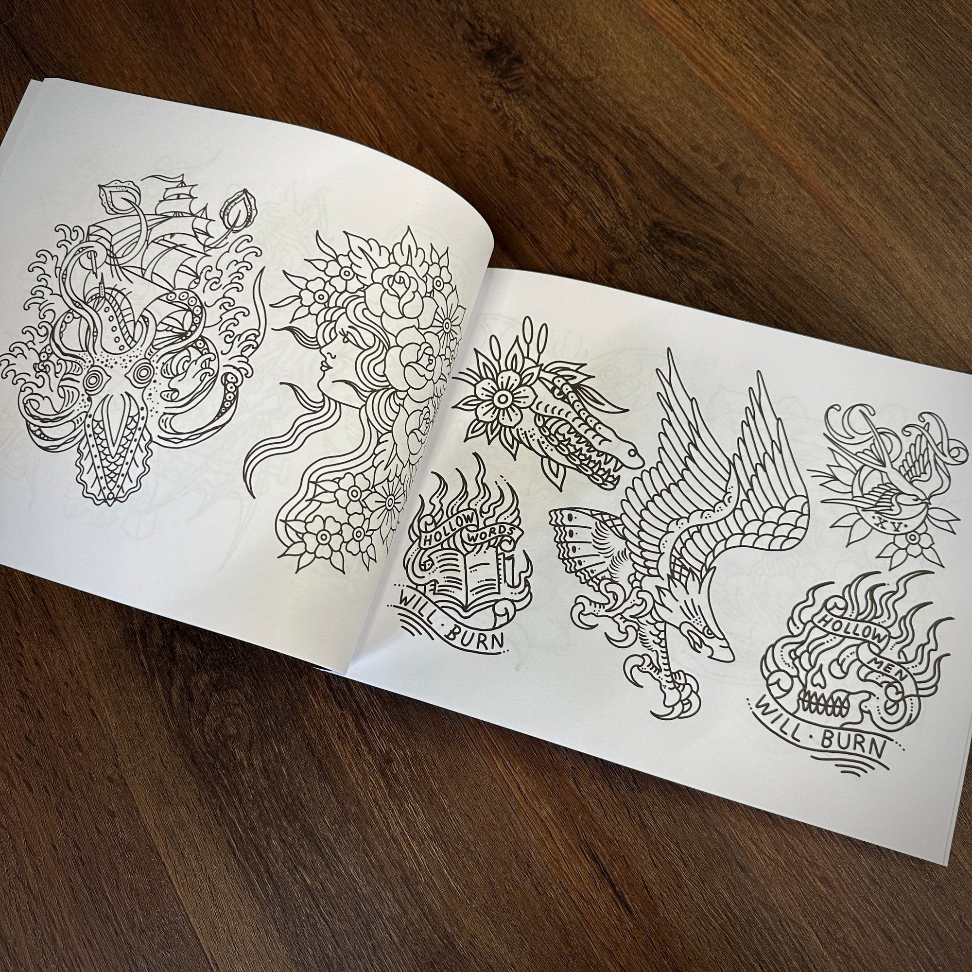 Danny Reis Books Danny Reis Front lines