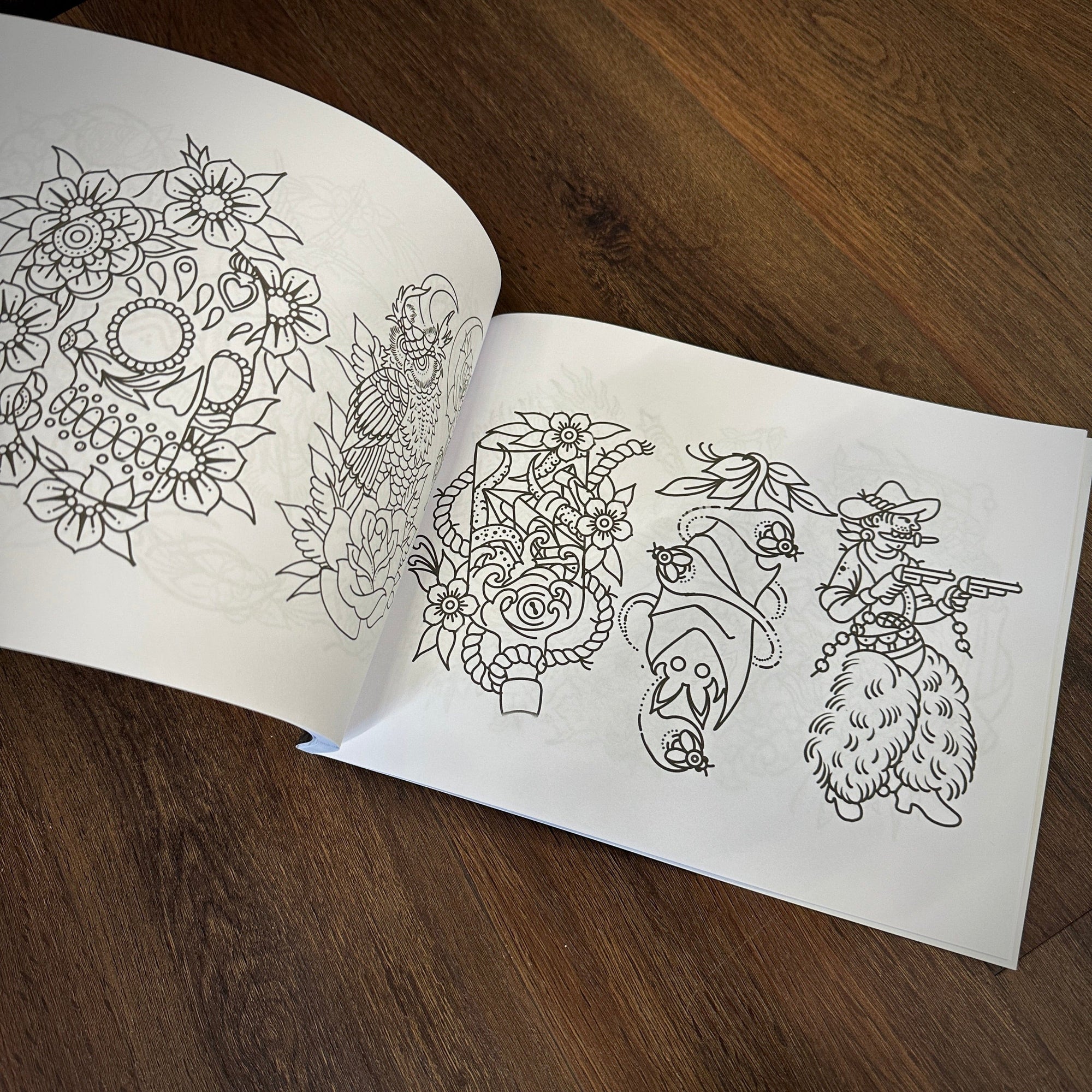 Danny Reis Books Danny Reis Front lines