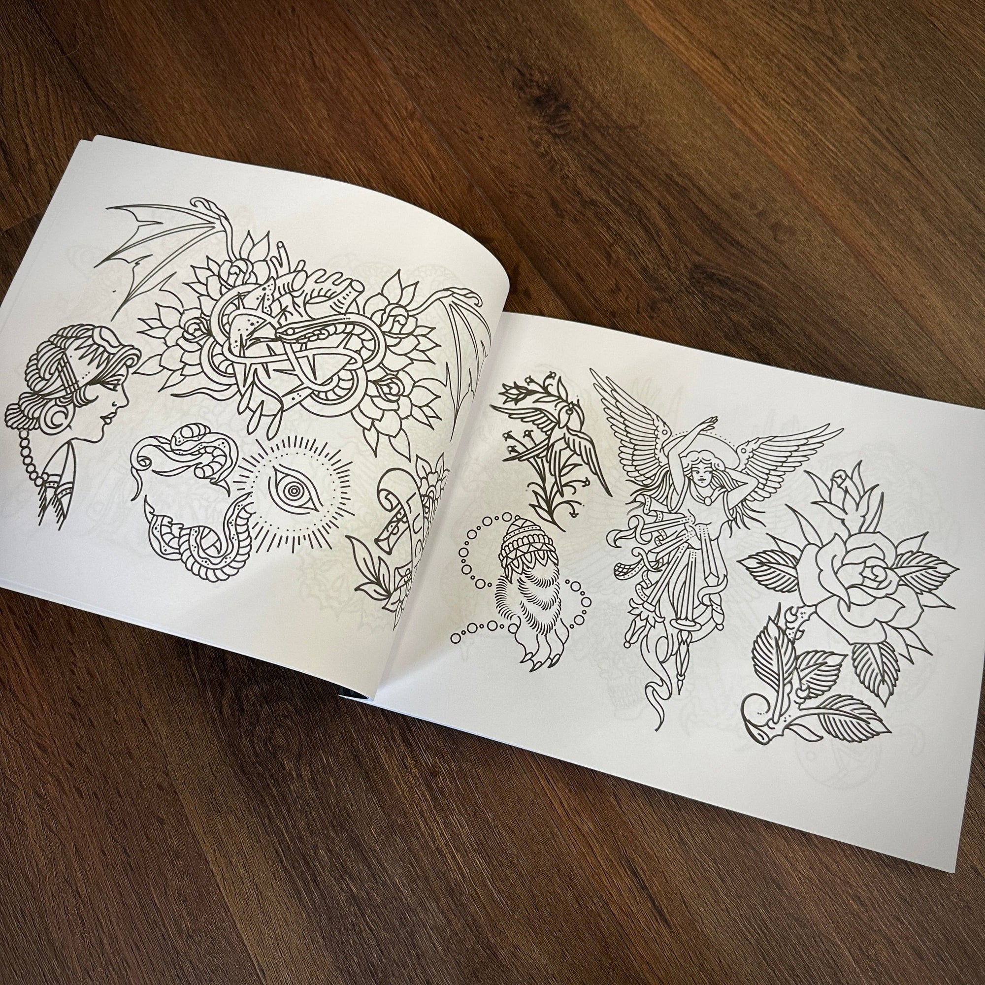 Danny Reis Books Danny Reis Front lines