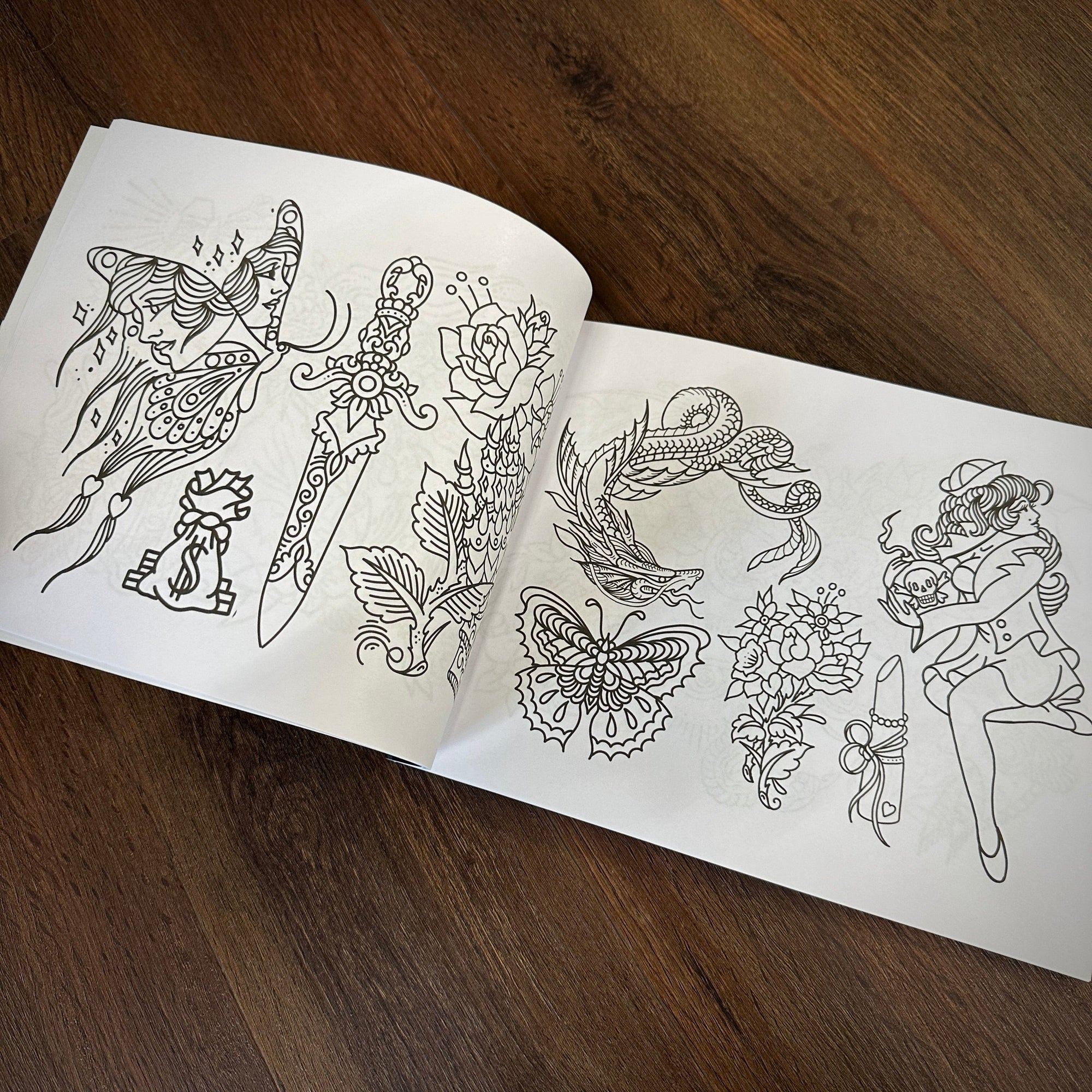 Danny Reis Books Danny Reis Front lines