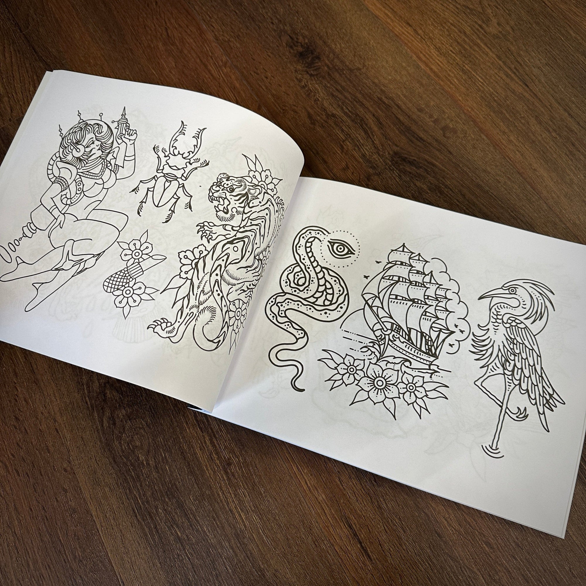 Danny Reis Books Danny Reis Front lines