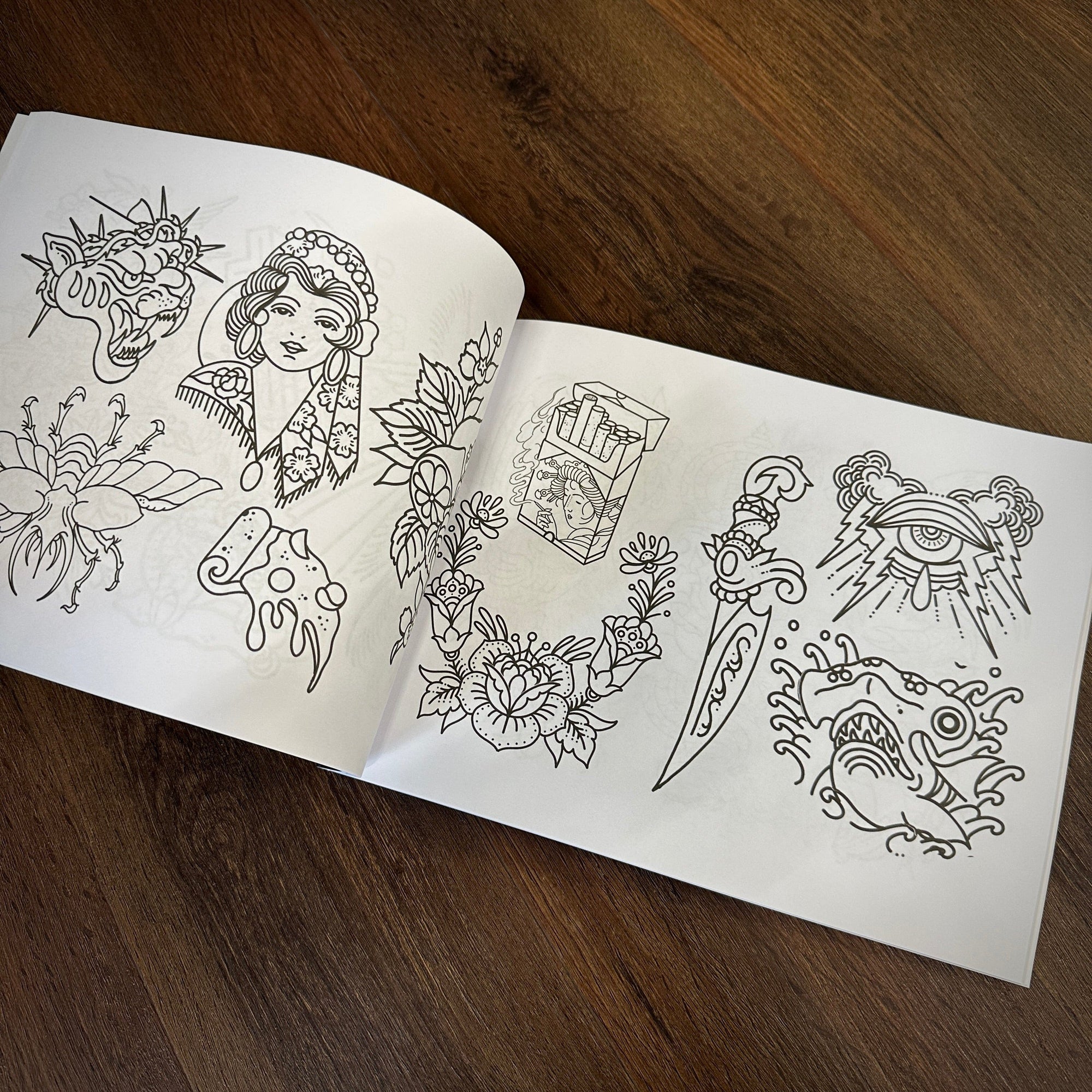 Danny Reis Books Danny Reis Front lines