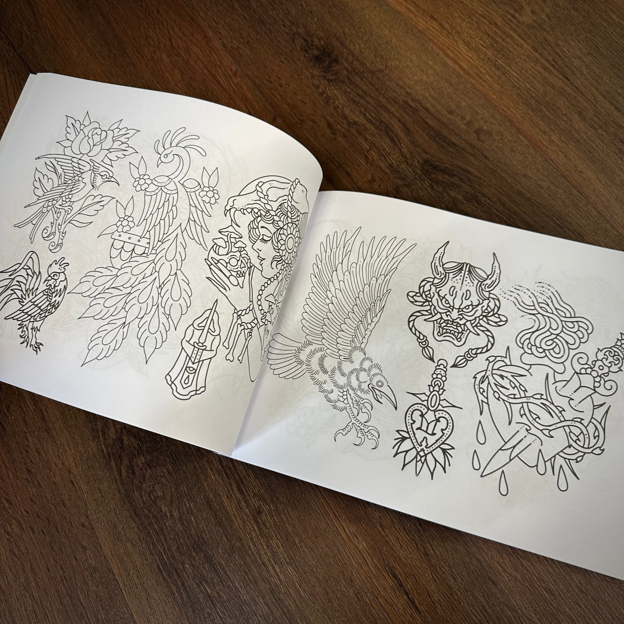 Danny Reis Books Danny Reis Front lines