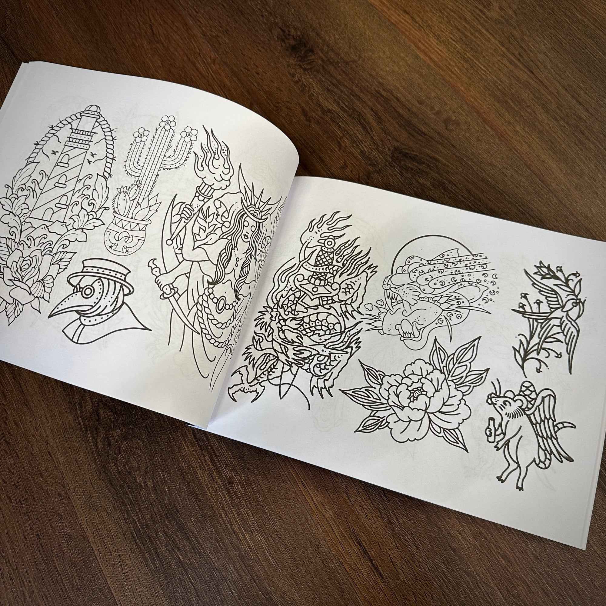 Danny Reis Books Danny Reis Front lines