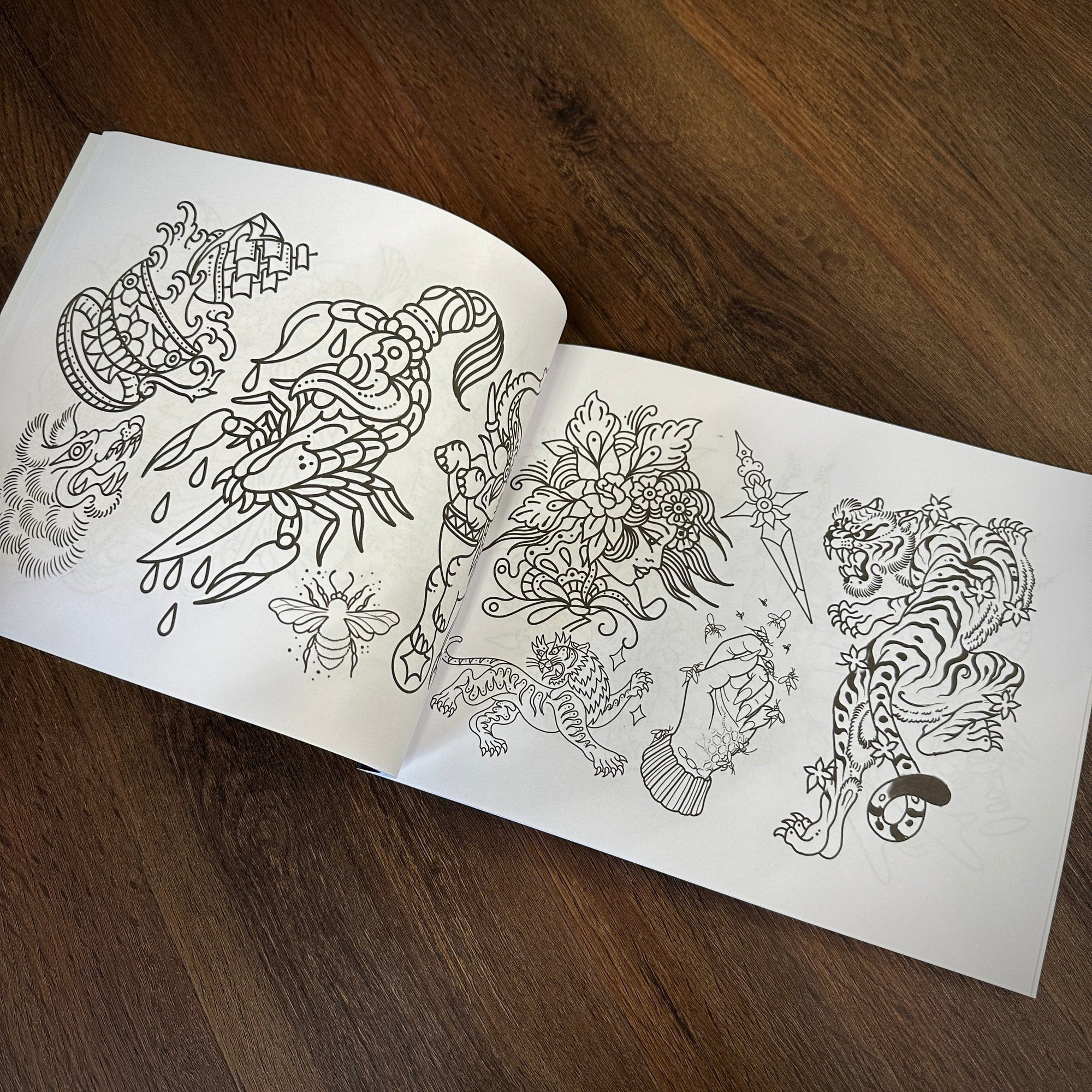 Danny Reis Books Danny Reis Front lines