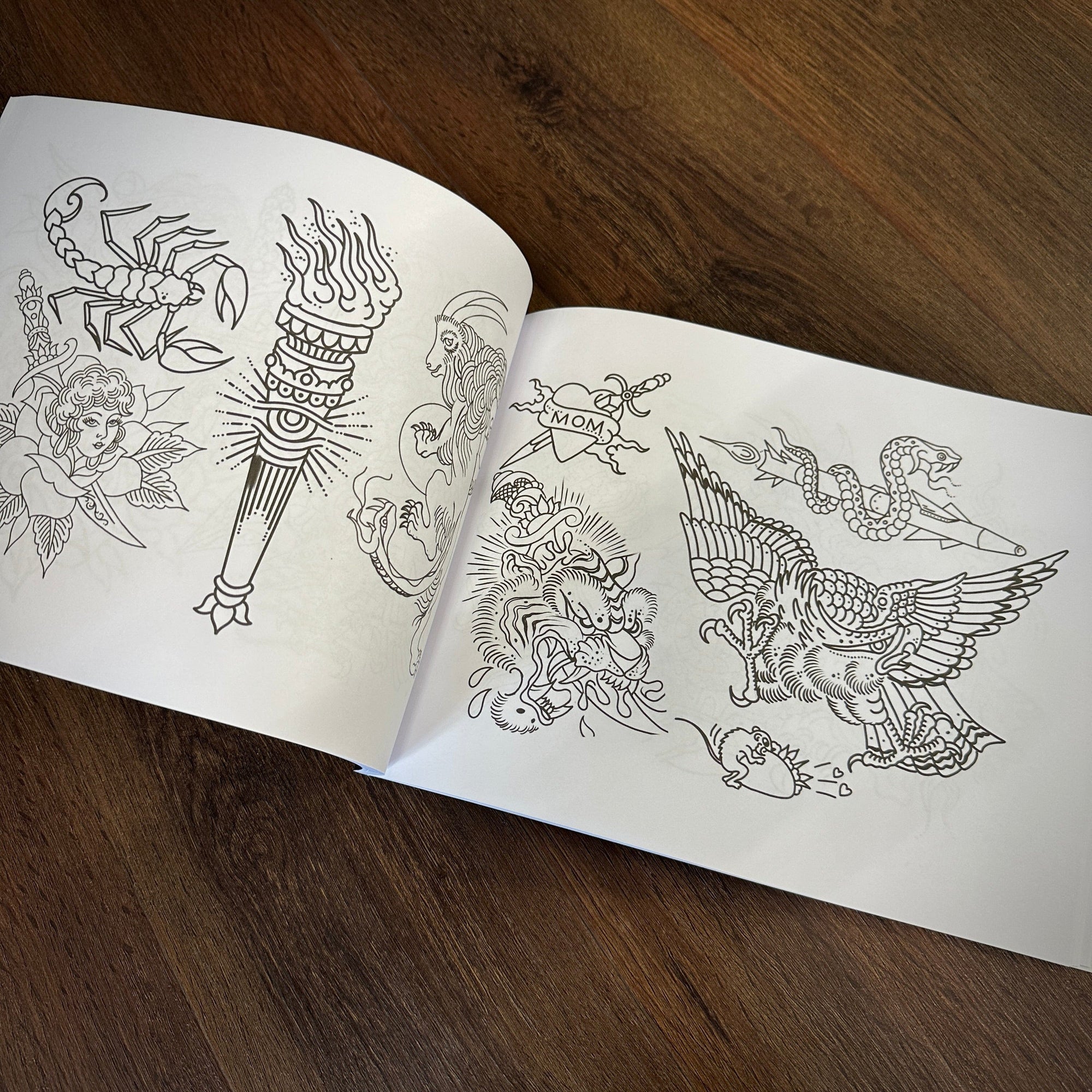 Danny Reis Books Danny Reis Front lines