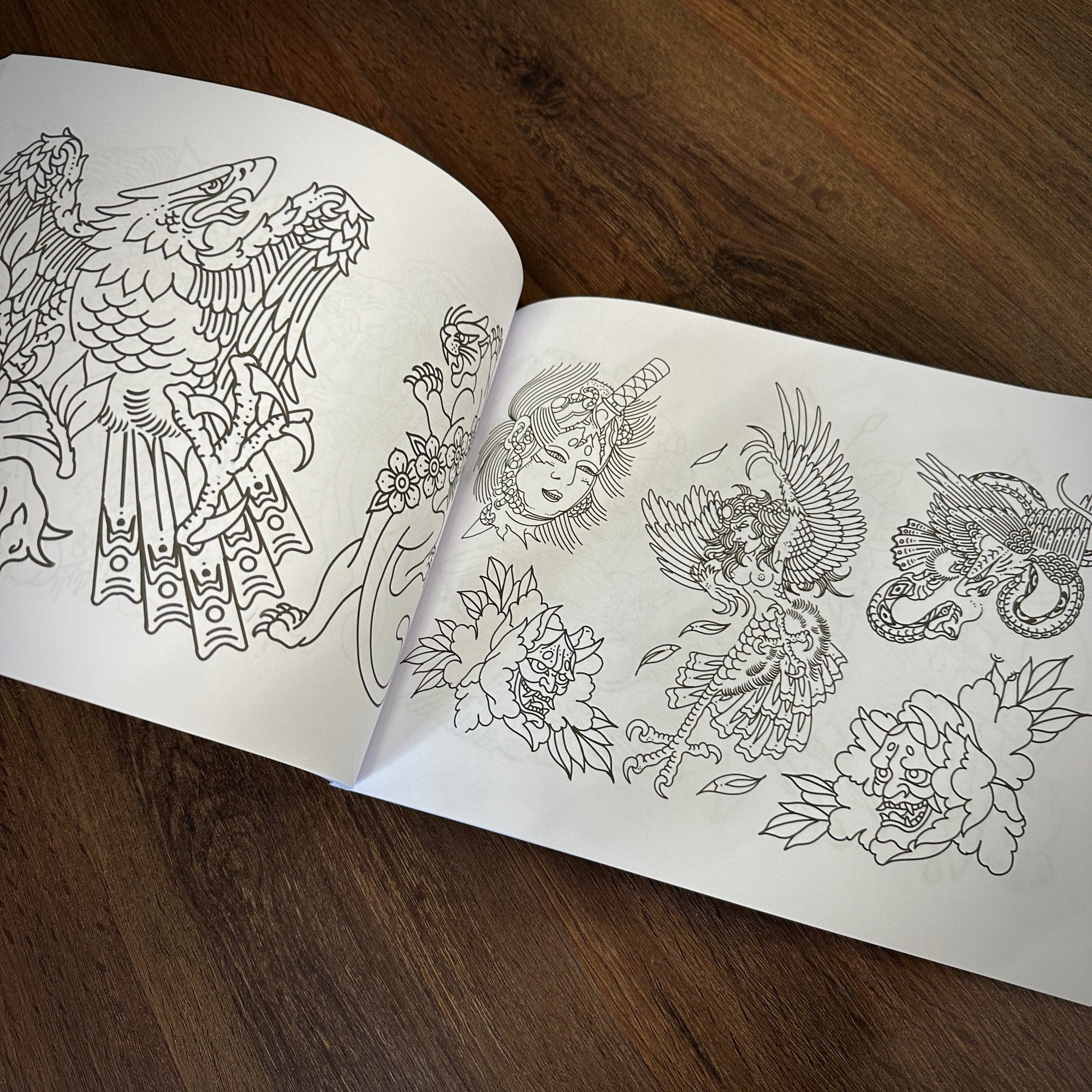 Danny Reis Books Danny Reis Front lines