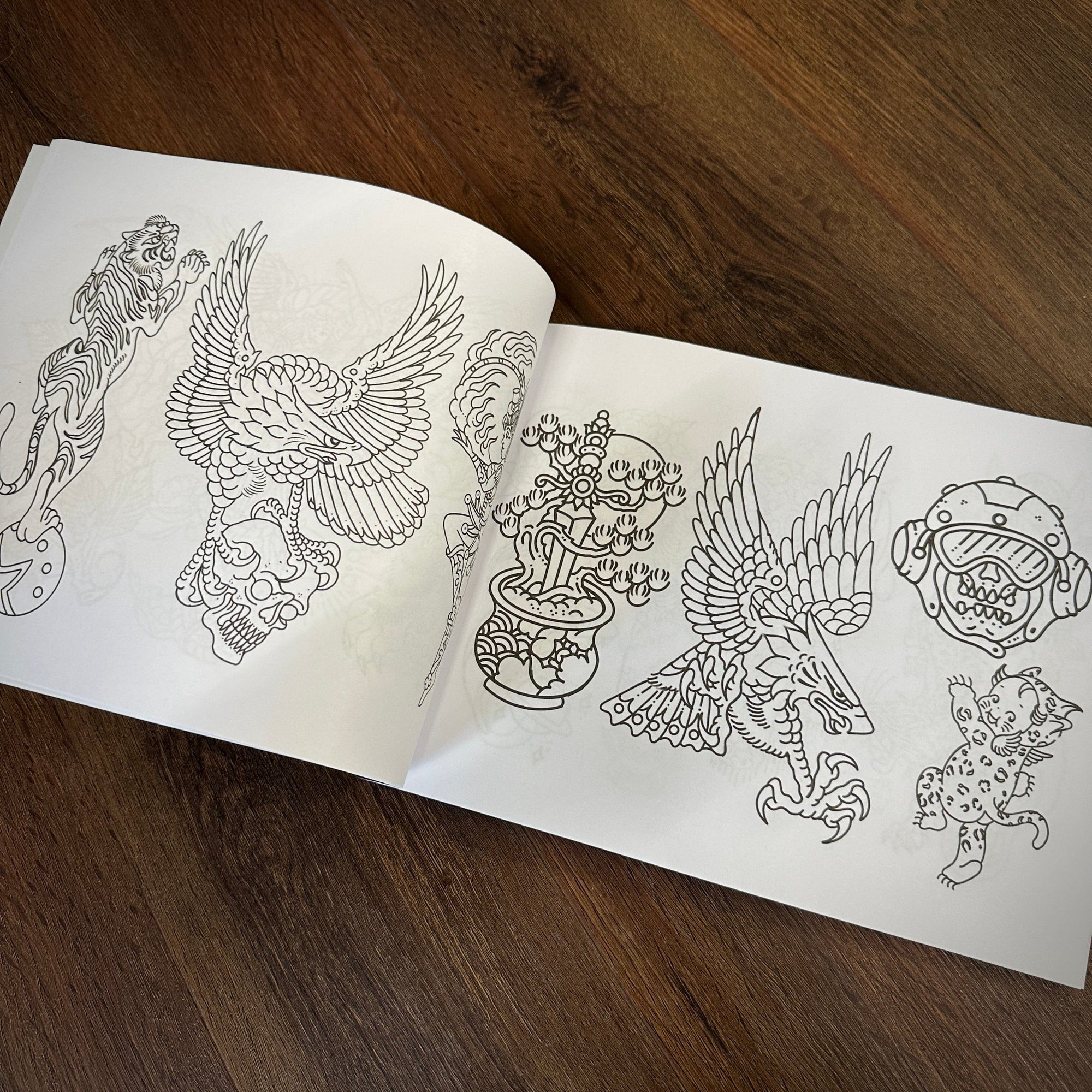 Danny Reis Books Danny Reis Front lines