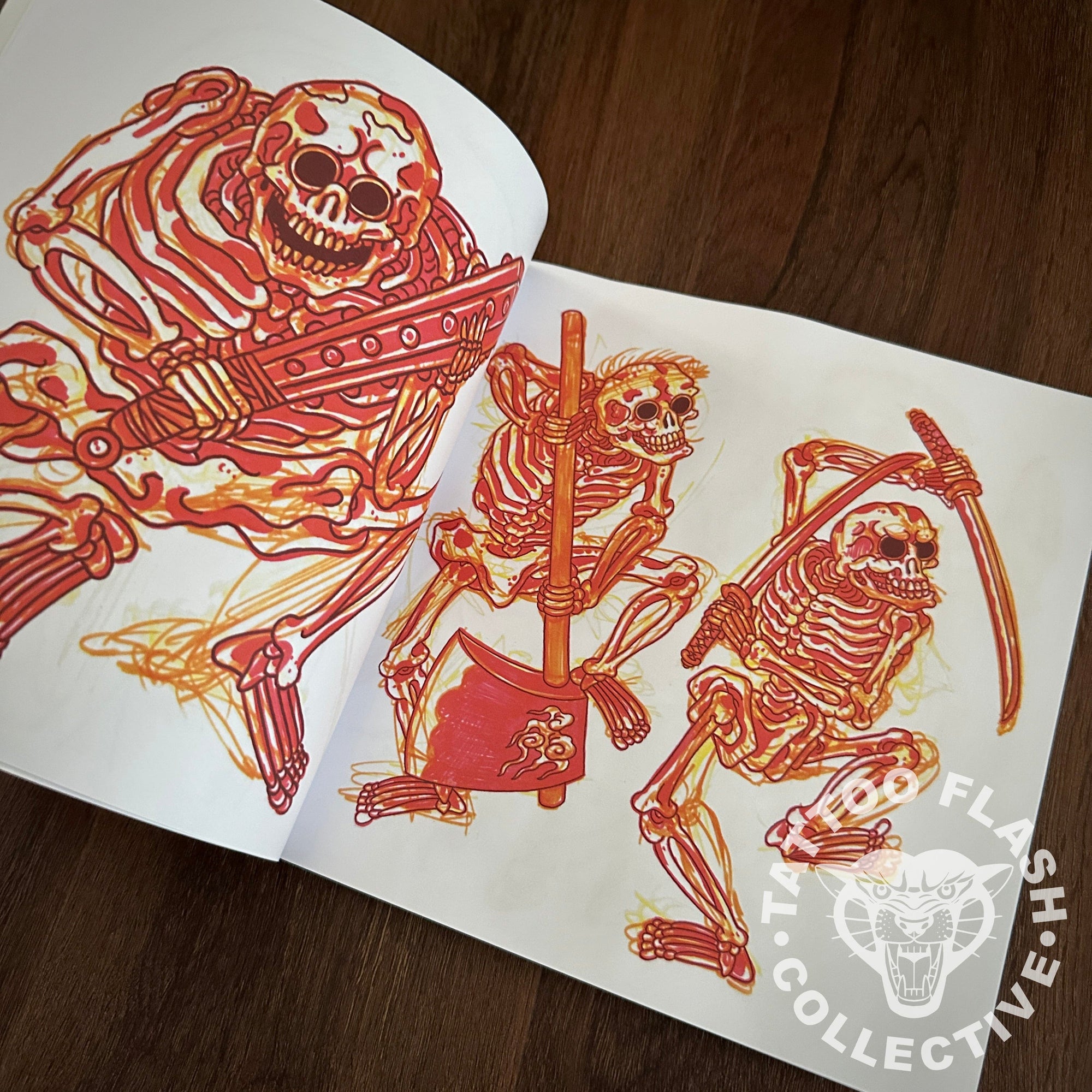 Erik van Cuyck Books Erik van Cucyk - Satori