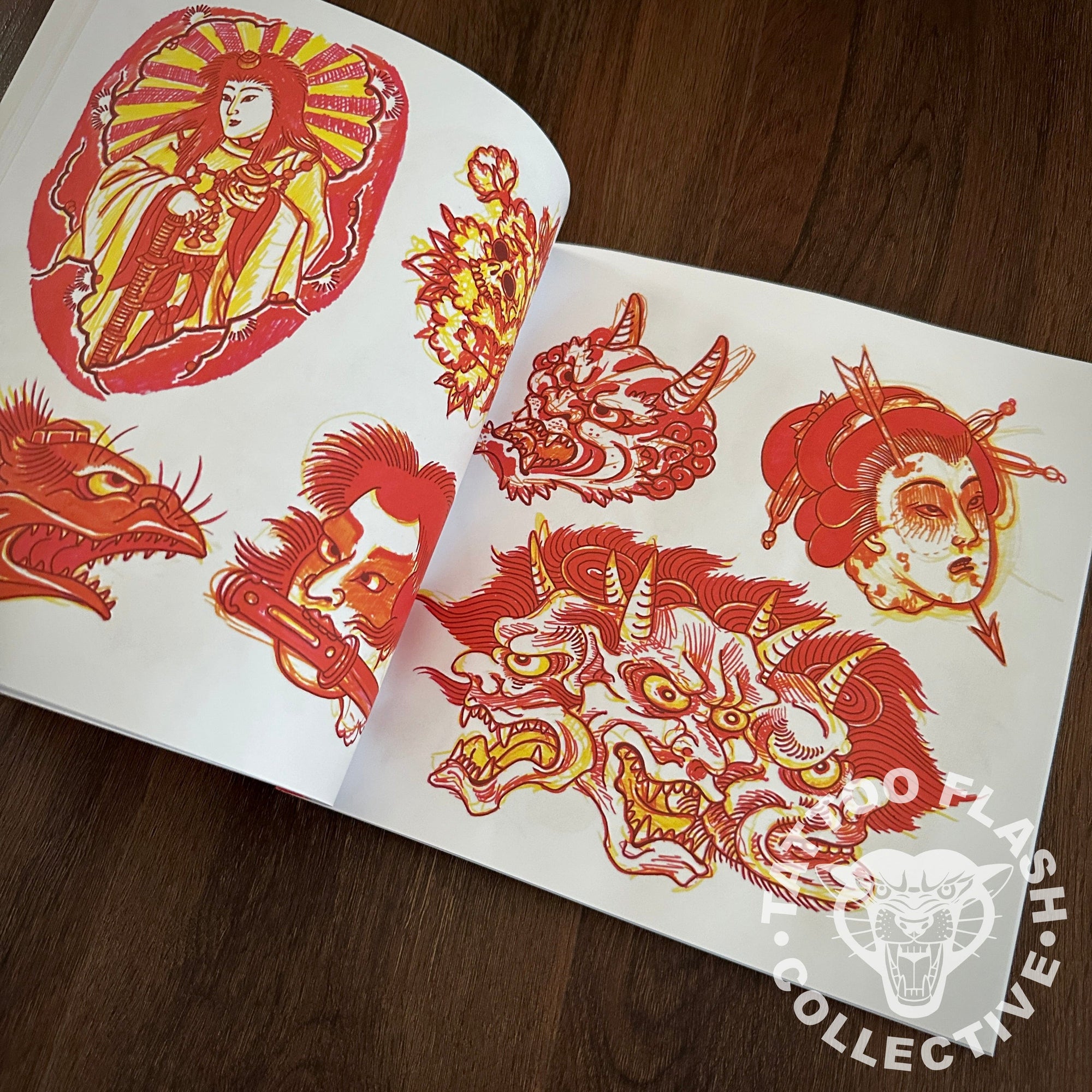 Erik van Cuyck Books Erik van Cucyk - Satori