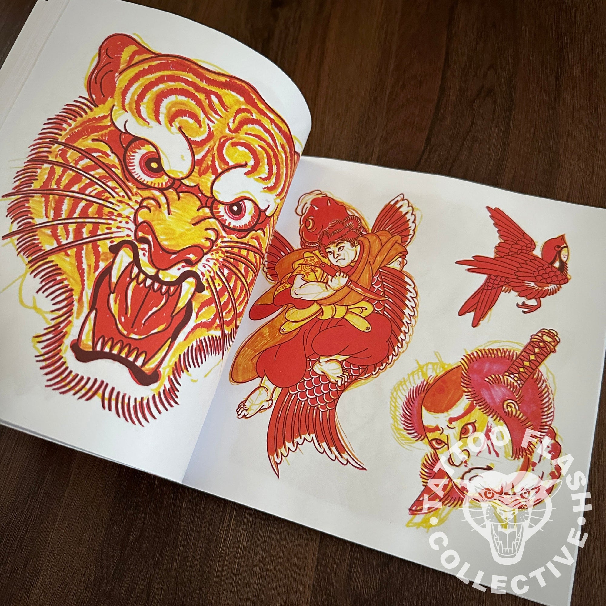 Erik van Cuyck Books Erik van Cucyk - Satori