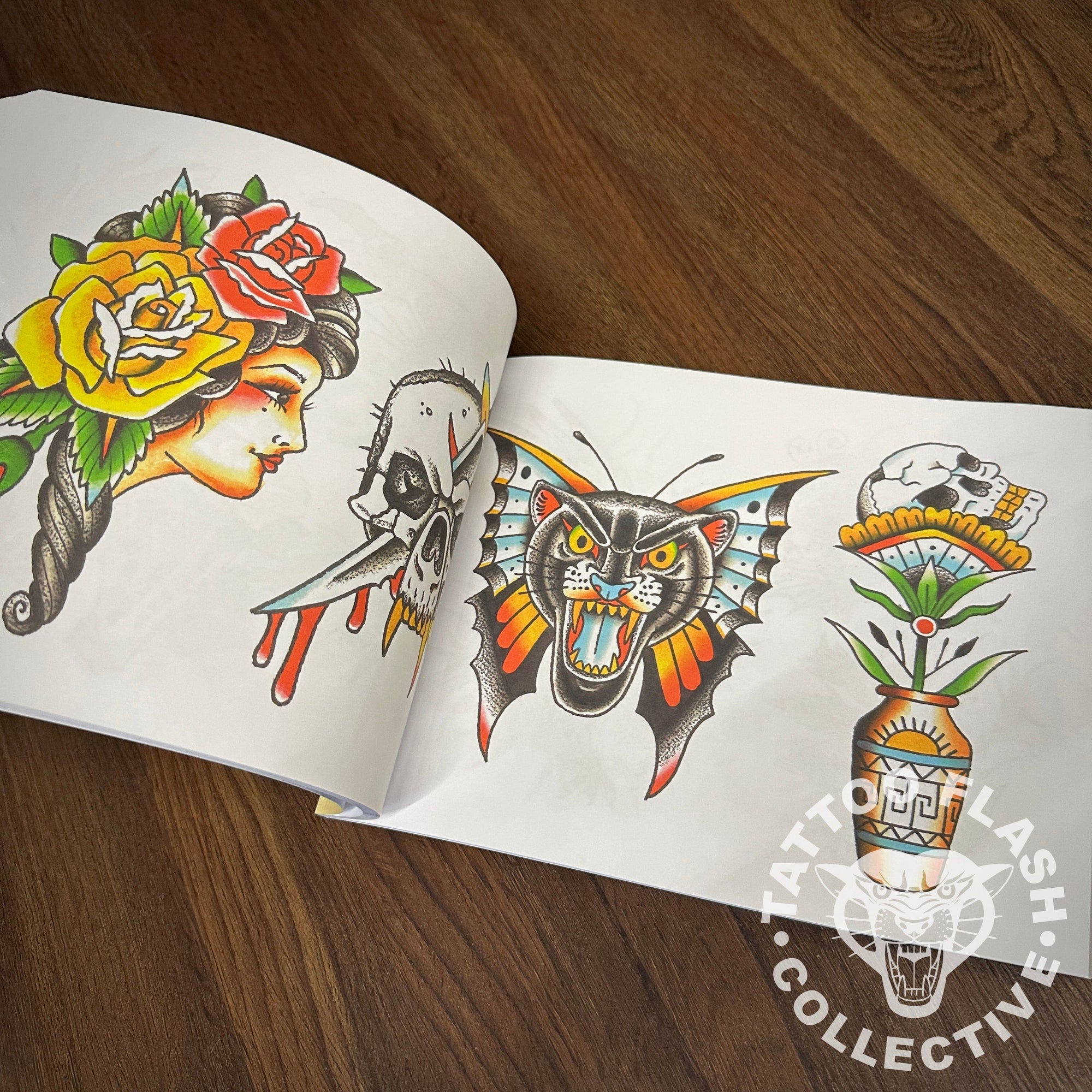 Henry Rodriguez Books Henry Rodriguez Tattoo Designs