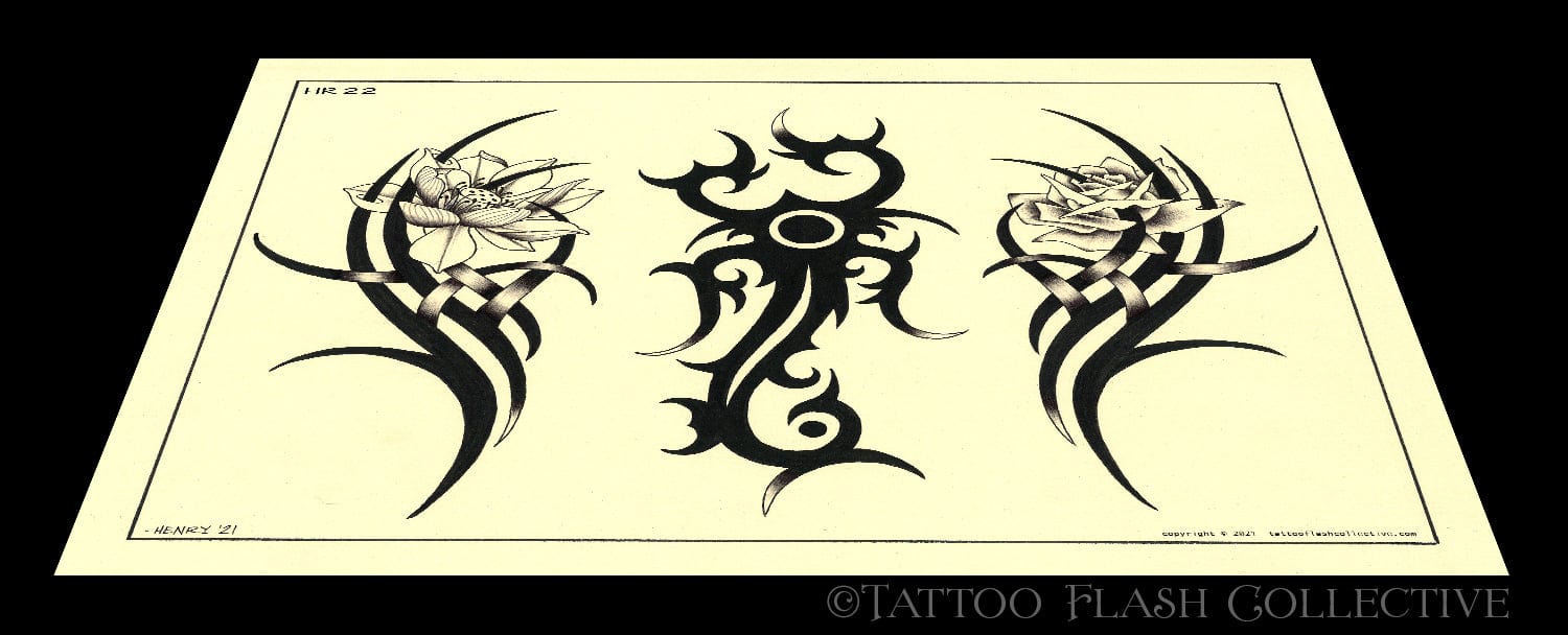 Henry Rodriguez Flash Henry Rodriguez #22