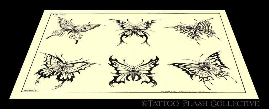 Henry Rodriguez Flash Henry Rodriguez #28