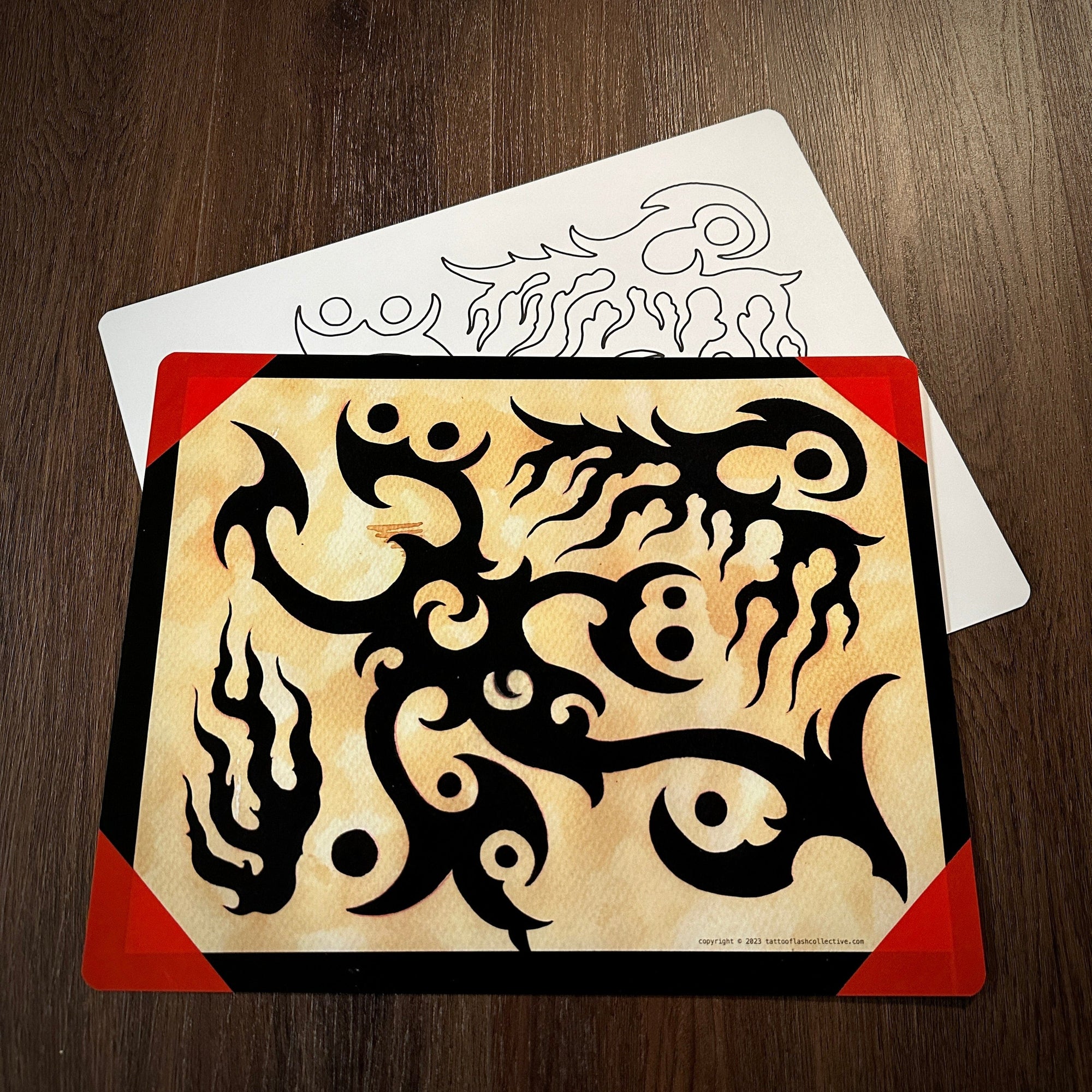 Josh Snyder Flash Josh Snyder #33