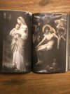 Tattoo Flash Collective Books Bouguereau