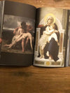 Tattoo Flash Collective Books Bouguereau