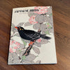 Tattoo Flash Collective Books Japanese Birds