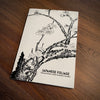 Tattoo Flash Collective Books Japanese Foliage