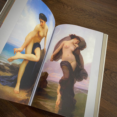 Tattoo Flash Collective Books Send Nudes