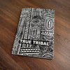 Tattoo Flash Collective Books True Tribal