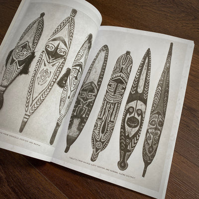 Tattoo Flash Collective Books True Tribal