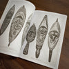 Tattoo Flash Collective Books True Tribal