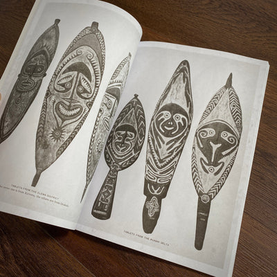 Tattoo Flash Collective Books True Tribal