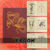 Tattoo Flash Collective digital books Devises ebook