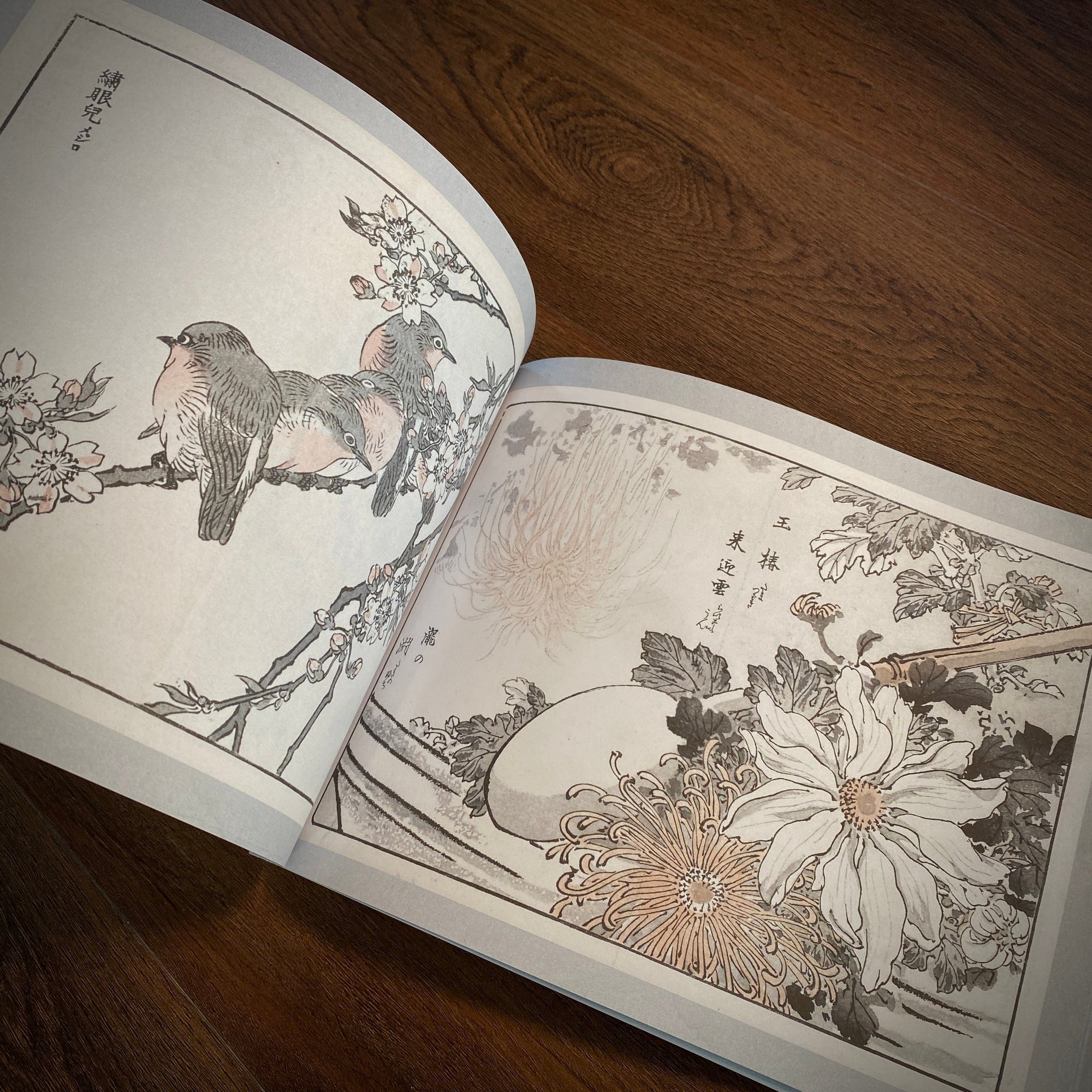 Tattoo Flash Collective digital books Kono barei ebook