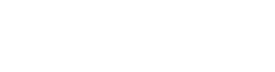 tattooflashcollectiveeurope