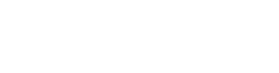 tattooflashcollectiveeurope