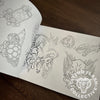 Vincent Penning Books Japanese Motifs - Vincent Penning