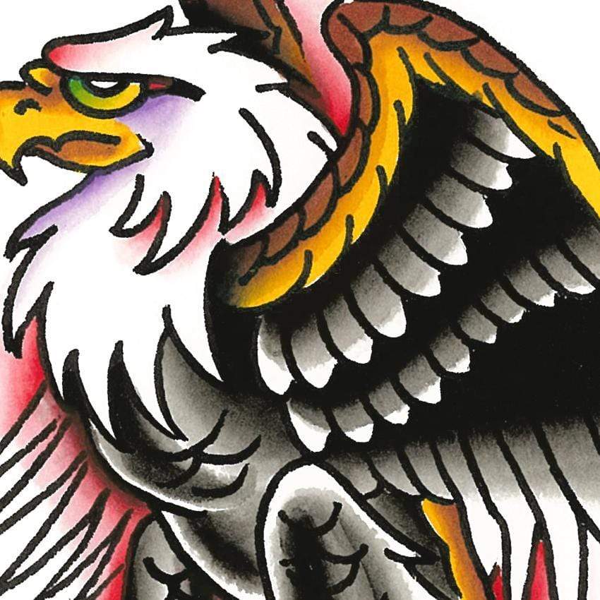 Benjamin Raddatz Flash Benjamin Raddatz #16