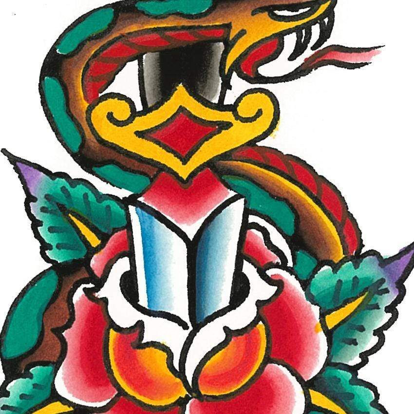 Benjamin Raddatz Flash Benjamin Raddatz #17