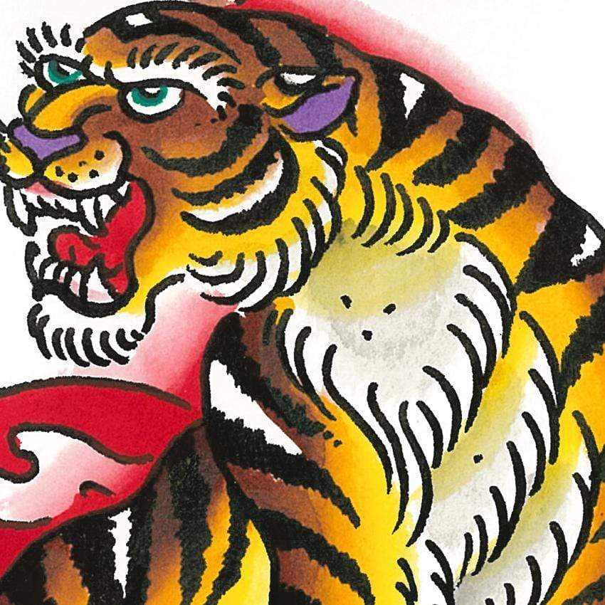 Benjamin Raddatz Flash Benjamin Raddatz #17