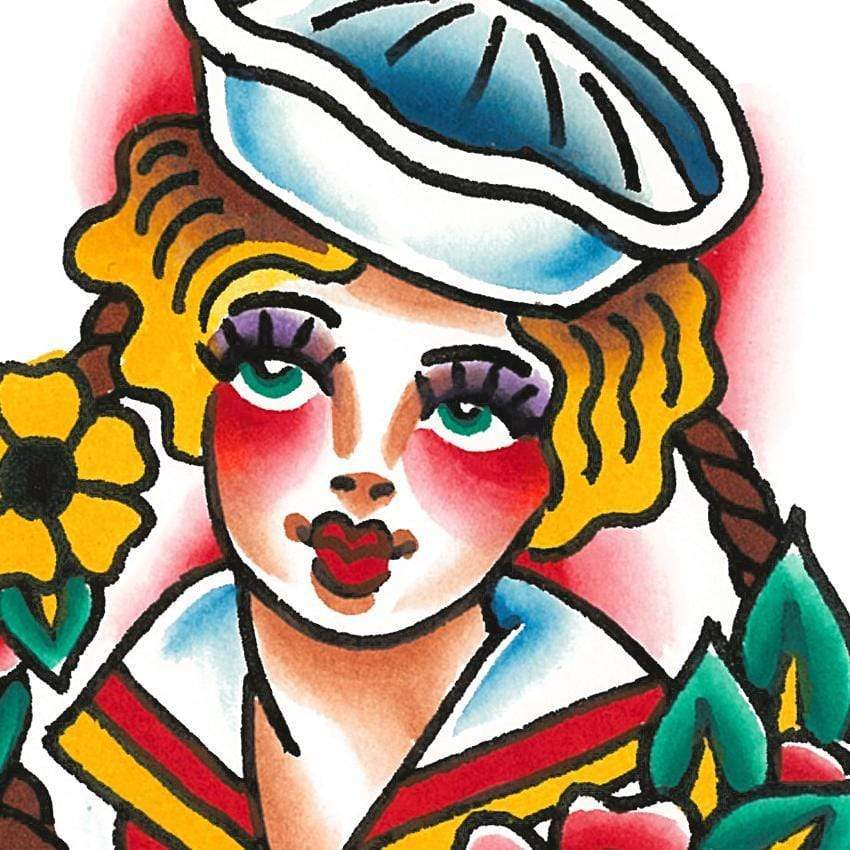 Benjamin Raddatz Flash Benjamin Raddatz #17