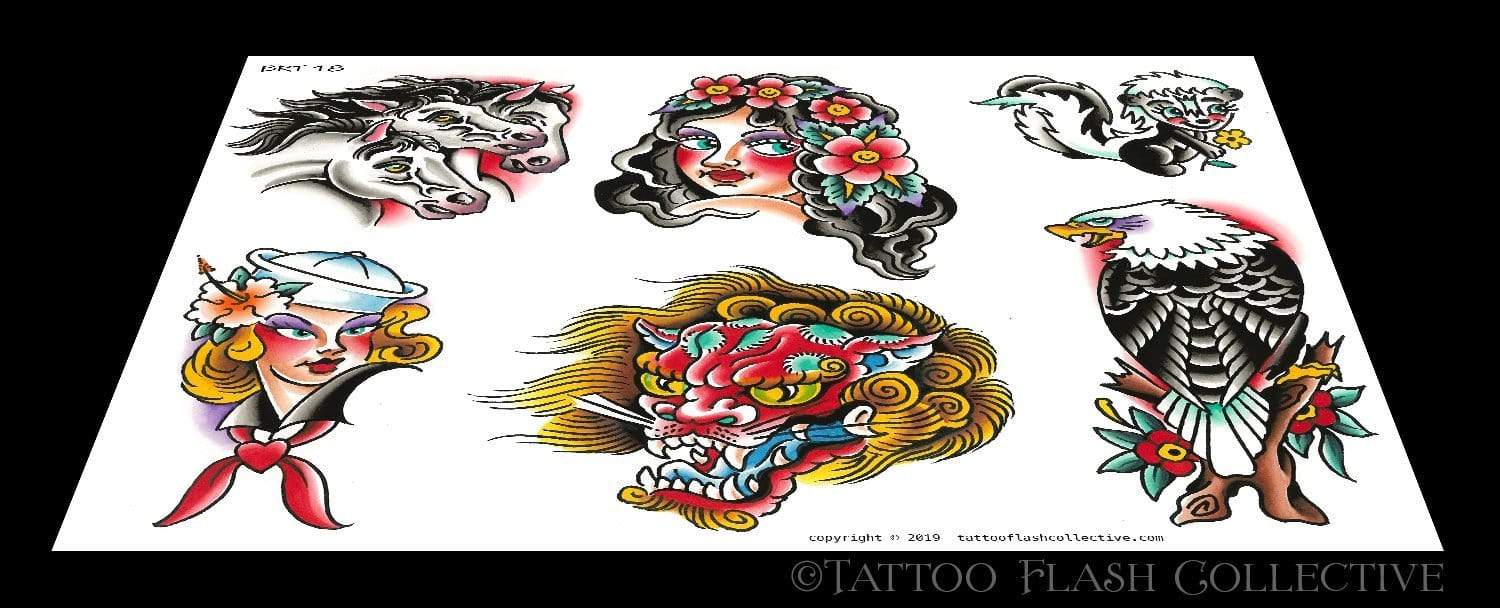 Benjamin Raddatz Flash Benjamin Raddatz #18